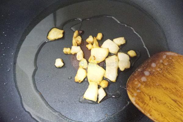 油酥葱油饼的做法图解3