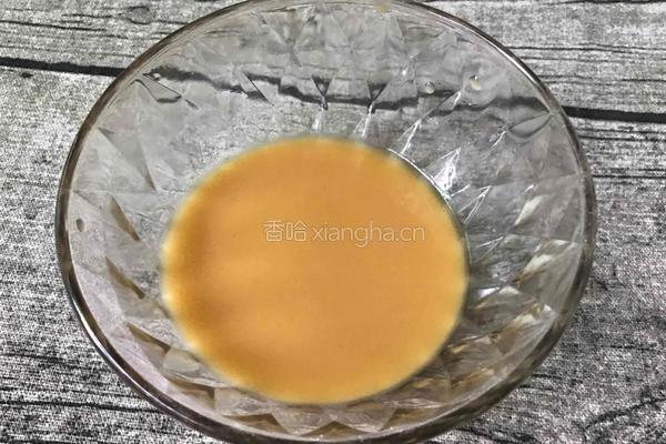 辣椒酿肉（尖椒酿肉）的做法图解12