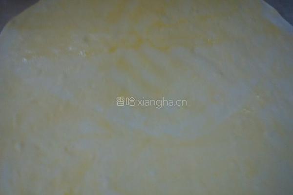 油璇锅盔的做法图解5