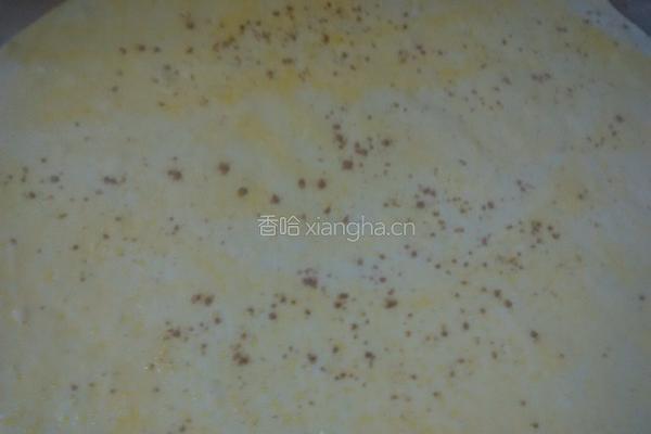 油璇锅盔的做法图解6