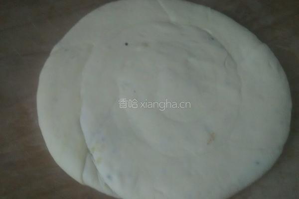 油璇锅盔的做法图解12
