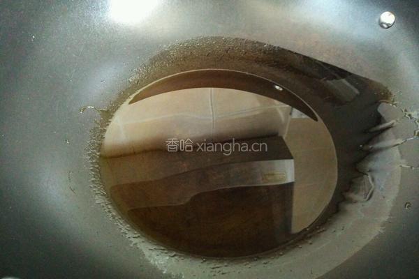西红柿鸡蛋汤的做法图解3