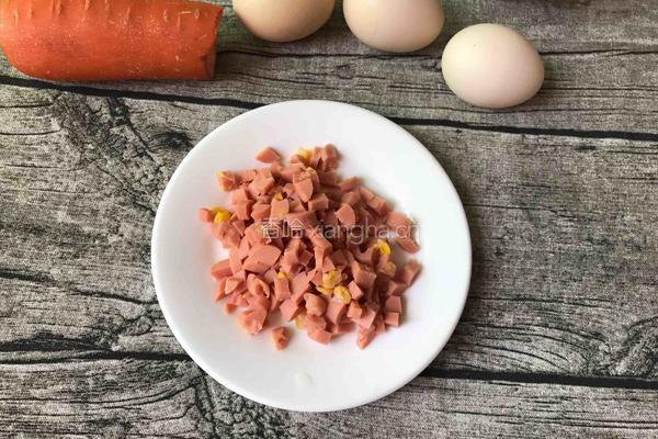 煎土豆饼的做法图解5