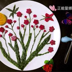 火龙果树的做法[图]