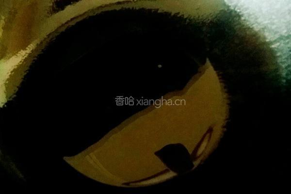 凉拌苦菊的做法图解5