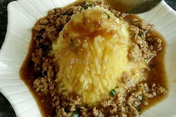 宝塔镇河妖的做法图解9