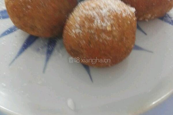 元宵