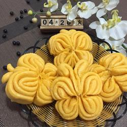 家常花卷的做法[图]