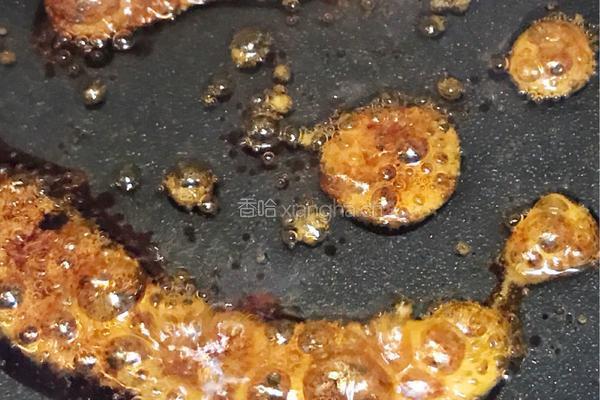 酱凤爪的做法图解5