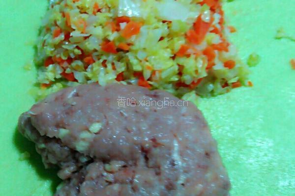 五香豆腐泡的做法图解2