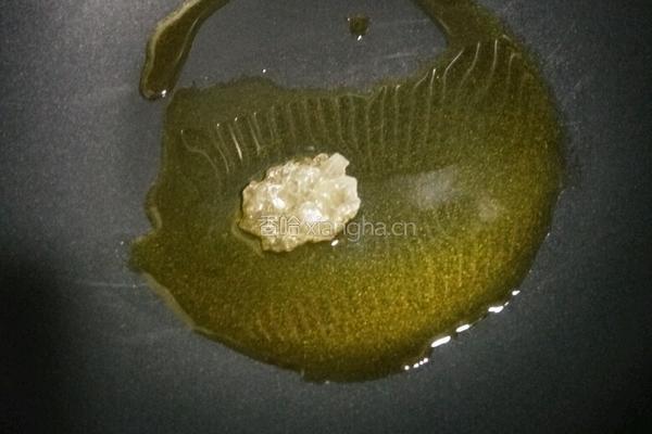 卤鸭掌的做法图解4
