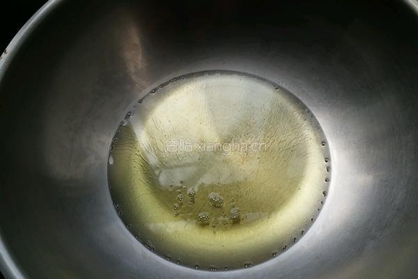 炸鸡柳的做法图解2
