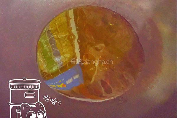 红油洋芋的做法图解3