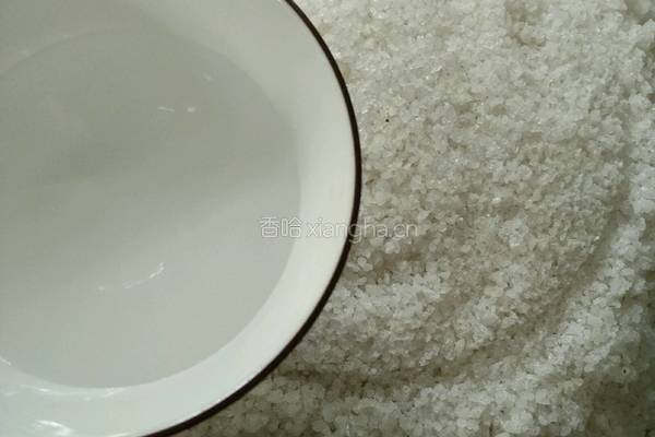 盐局鸡的做法图解9