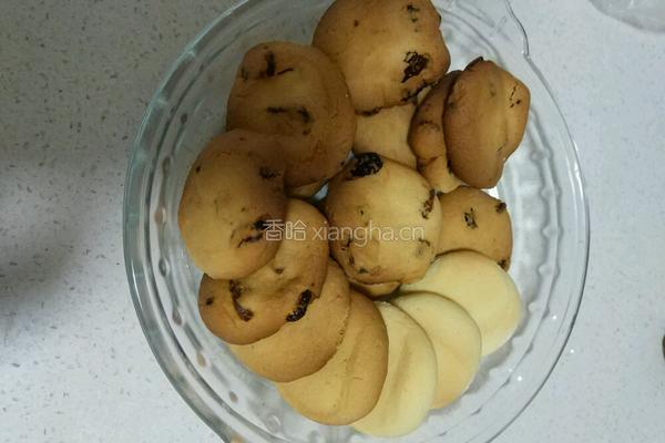 蔓越莓玛格丽特的做法图解9
