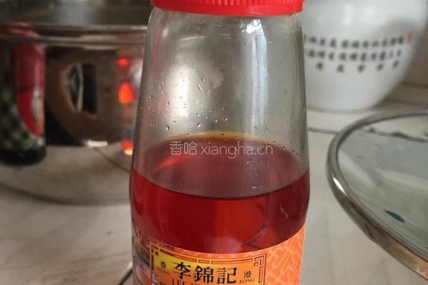 凉拌海带、鱼腥草的做法图解8