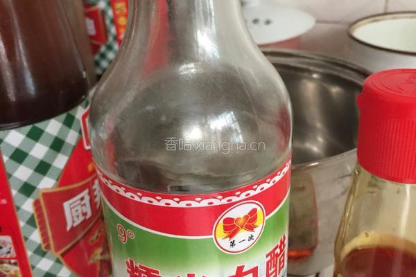 凉拌海带、鱼腥草的做法图解9