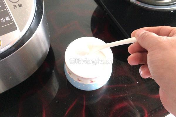水煮大蚬子的做法图解3