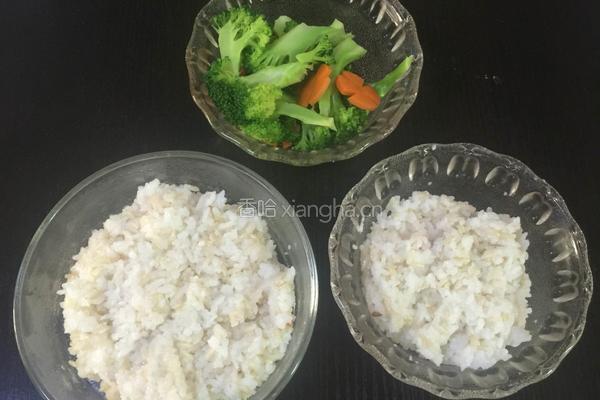 日式肥牛饭的做法图解5