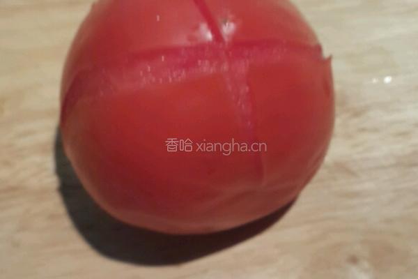 海鲜天使意面(全面解析怎样煮制弹牙意面和鲜美酱汁的方法)的做法图解3