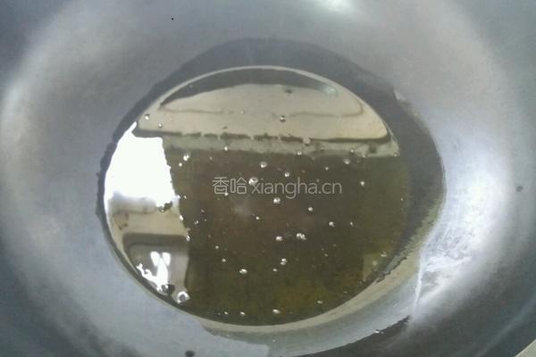 家常口味龙虾的做法图解4
