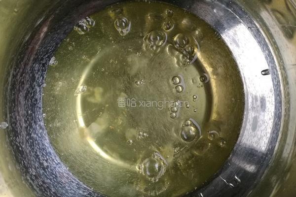 蜂蜜巧克力可可戚风蛋糕的做法图解6