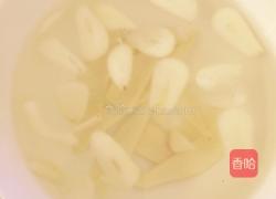 饺子的做法图解1