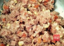 饺子的做法图解5