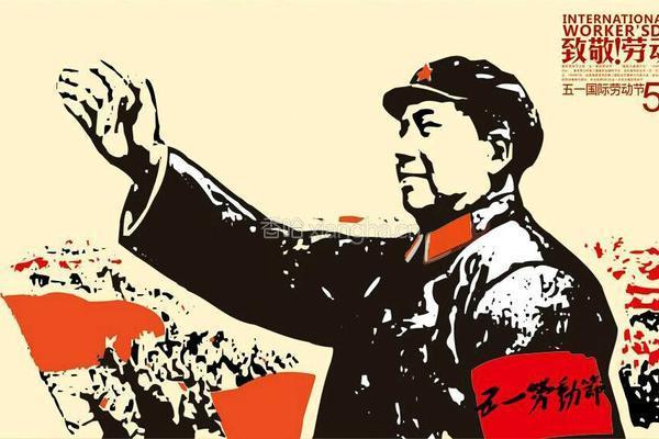 干豆腐卷大葱的做法图解1