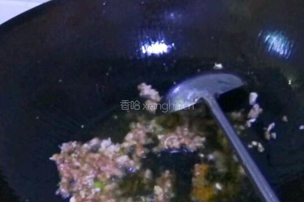 干豆腐卷大葱的做法图解5