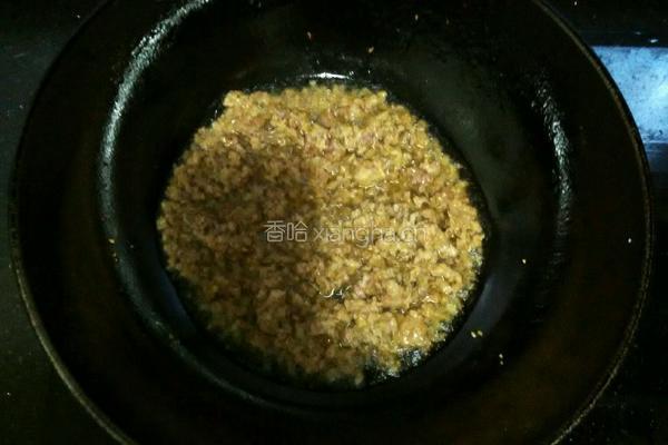 什锦土豆塔的做法图解13