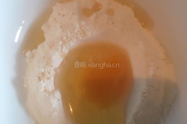 肉条的做法图解2