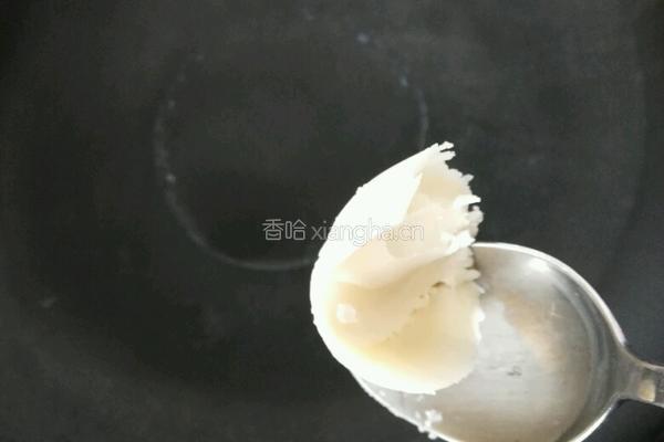 水晶虾饺的做法图解13
