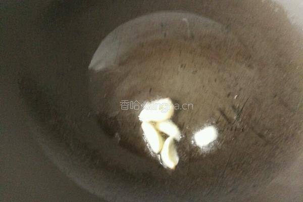 芝士春川鸡腿的做法图解7