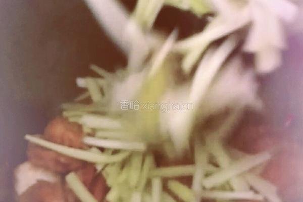 营养太阳蛋的做法图解11
