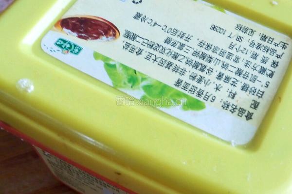 京酱肉丝的做法图解7
