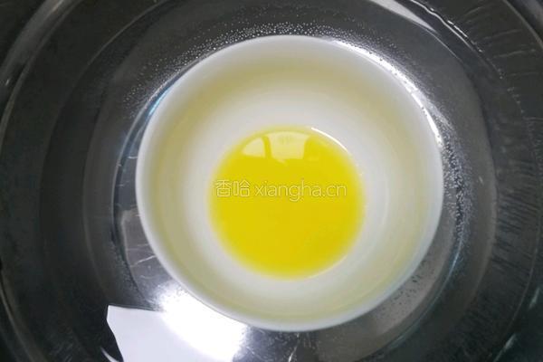 芒果千层的做法图解1