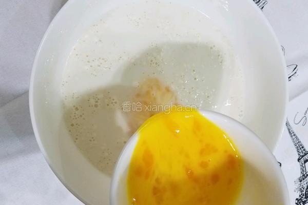 芒果千层的做法图解4