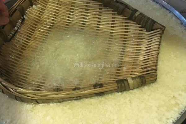 贵州特色菜、豆花的做法图解8