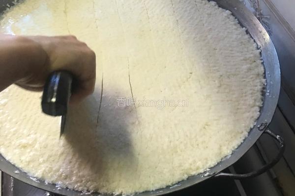 贵州特色菜、豆花的做法图解9