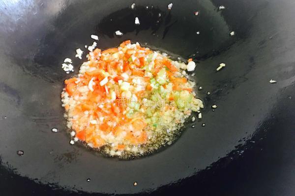 干锅土豆片的做法图解9