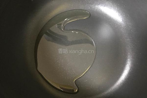懒人焖鸡的做法图解4