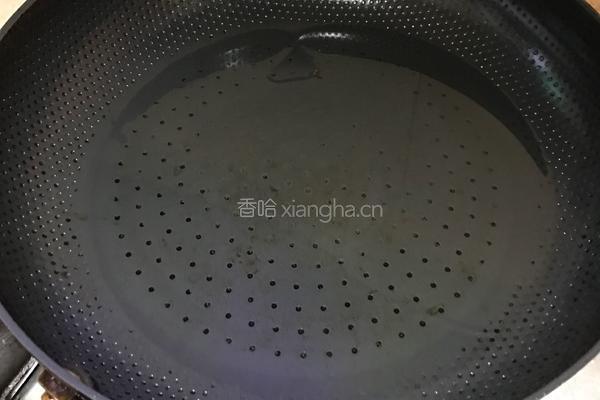 彩宝玉米的做法图解3