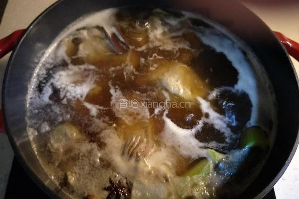 牛肉沙拉的做法图解8