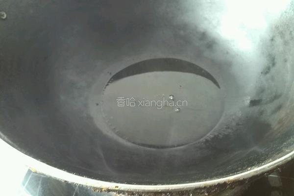 酸辣黄瓜条的做法图解5