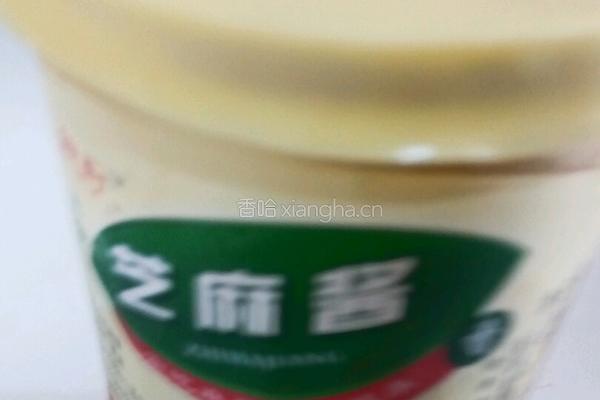 鸳鸯火锅的做法图解7