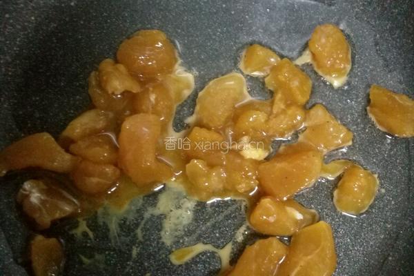 蚝油土豆肉丁盖饭的做法图解4