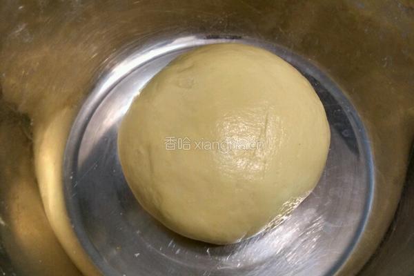 手擀牛肉面的做法图解12