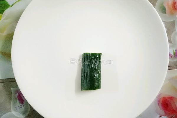 大树炒饭的做法图解11