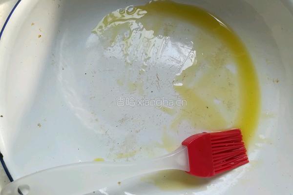 蒸枣糕的做法图解12